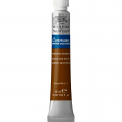Tinta Aquarela Cotman Winsor & Newton 8ml Vandyke Brown 676