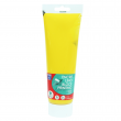 Tinta Linoleogravura Lefranc & Bourgeois Bre Yellow 250ml 
