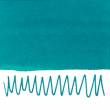 Tinta para Caneta Tinteiro Herbin La Perle des Encres 30ml Bleu Calanque