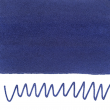 Tinta para Caneta Tinteiro Herbin La Perle des Encres 30ml Bleu Nuit