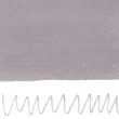 Tinta para Caneta Tinteiro Herbin La Perle des Encres 30ml Gris Nuage