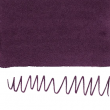 Tinta para Caneta Tinteiro Herbin La Perle des Encres 30ml Poussière de Lune