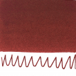 Tinta para Caneta Tinteiro Herbin La Perle des Encres 30ml Rouge Grenat