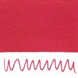 Tinta para Caneta Tinteiro Herbin La Perle des Encres 30ml Rouge Opéra