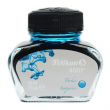 Tinta Para Caneta Tinteiro 4001 Pelikan 30ml Azul Turquesa