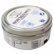 Tinta Para Técnicas de Relevo 200ml Vignette Black