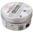 Tinta Aqua Wash Charbonnel 150ml Luxe Black 276 55981