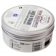 Tinta Aqua Wash Charbonnel 150ml RSR Black 289