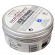 Tinta Aqua Wash Charbonnel 150ml Carbone Black 291