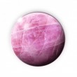 Tinta Edelstein Pelikan Para Caneta Tinteiro 50ml Rose Quartz 