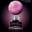 Tinta Edelstein Pelikan Para Caneta Tinteiro 50ml Rose Quartz 