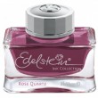 Tinta Edelstein Pelikan Para Caneta Tinteiro 50ml Rose Quartz 