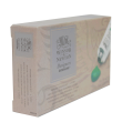 Tinta Guache Winsor & Newton Designers 06 Cores 