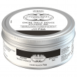 Tinta Gravura em Metal Charbonnel F66 Black 200ml