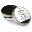 Tinta Gravura em Metal Charbonnel 55981 Black 200ml 
