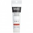 ACRILICA LIQUITEX HEAVY BODY 227