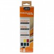 Tinta Initia Porcelaine Colour 1 Pebeo 6 Unidades