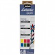 Tinta Initia Setacolor Light Pebeo 6 Unidades