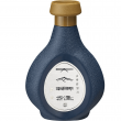 Tinta Nanquim Kuretake Profissional 500ml BB11-50 