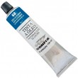 Tinta a Óleo Corfix 190ml 068 Azul Ultramar G1