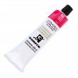 Tinta a Óleo Corfix 120ml 60 Magenta