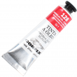 Tinta a Óleo Corfix 37ml 128 Vermelho Cád. Claro G1
