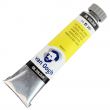 Tinta a Óleo Talens Van Gogh 267 Azo Yellow Lemon