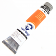 Tinta a Óleo Talens Van Gogh 276 Azo Orange