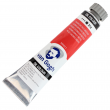 Tinta a Óleo Talens Van Gogh 314 Cadmium Red Medium