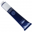 Tinta Óleo Fine Lefranc & Bourgeois 150ml 008 Titanium White