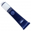 Tinta Óleo Fine Lefranc & Bourgeois 150ml 009 Zinc White