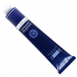Tinta Óleo Fine Lefranc & Bourgeois 150ml 095 Phthalocyanine Blu