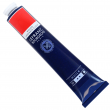 Tinta Óleo Fine Lefranc & Bourgeois  150ml 379 Japanese Red Ligh