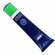 Tinta Óleo Fine Lefranc & Bourgeois 150ml 556 Light Green