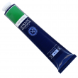 Tinta Óleo Fine Lefranc & Bourgeois 150ml 561 Medium Green