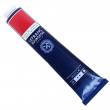 Tinta Óleo Fine Lefranc & Bourgeois  150ml 882 Cadmium Red Deep 