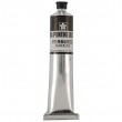  Tinta Óleo de Xilogravura 100ml Sakura Preta