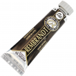 Tinta Óleo Rembrandt 15ml 735 Oxide Black - Série 1