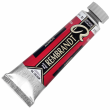 Tinta Óleo Rembrandt 15ml  318 Carmine - Série 3