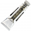 Tinta Óleo Rembrandt 15ml 105 Titanium White - Série 1