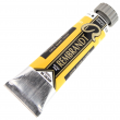 Tinta Óleo Rembrandt 15ml 228 Yellow Ochre Light - Série 1