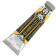 Tinta Óleo Rembrandt 15ml 271 Cadmium Yellow Medium - Série 4