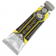 Tinta Óleo Rembrandt 15ml 283 Perm. Yellow Light - Série 3