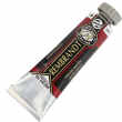 Tinta Óleo Rembrandt 15ml 347 Indian Red - Série 1