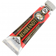 Tinta Óleo Rembrandt 15ml 377 Permanent Red Medium - Série 3