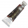 Tinta Óleo Rembrandt 15ml 416 Sepia - Série 1