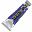 Tinta Óleo Rembrandt 15ml  506 Ultramarine Deep - Série 2