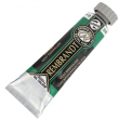 Tinta Óleo Rembrandt 15ml 616 Viridian- Série 3