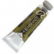 Tinta Óleo Rembrandt 15ml 620 Olive Green- Série 2