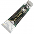 Tinta Óleo Rembrandt 15ml 629 Green Earth - Série 1